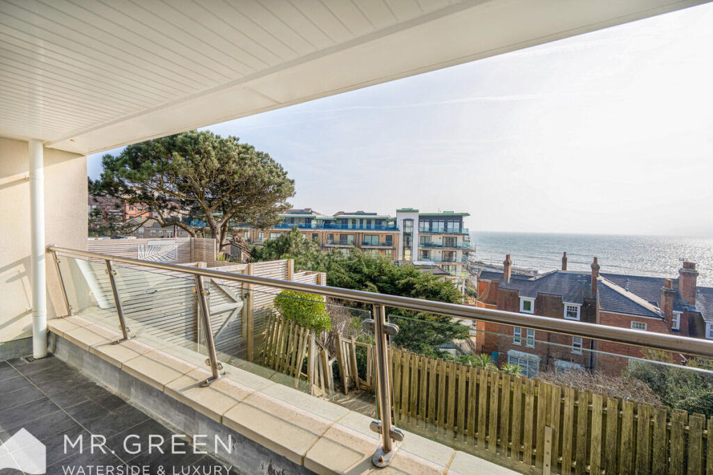 Additional image 7 of The Litzo, Boscombe Spa, Bournemouth, BH5 1AS