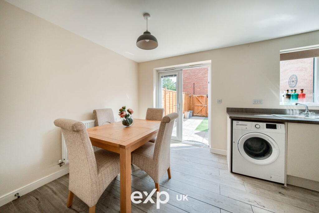 Additional image 16 of Lamprey Court, Chelmsley Wood