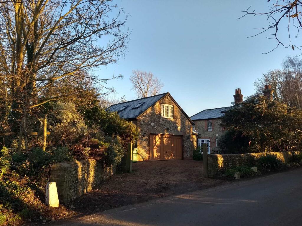 Additional image 17 of Ryebank Cottages, Climping