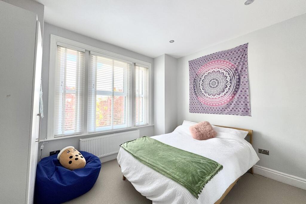 Additional image 24 of Methuen Road, Bournemouth, BH8