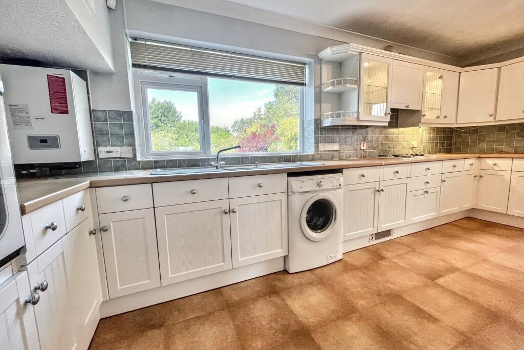 Additional image 27 of Hengistbury Head