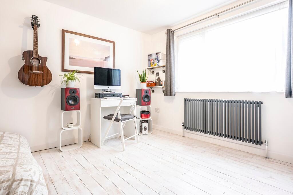 Additional image 21 of Corbiere Avenue, Poole, BH12