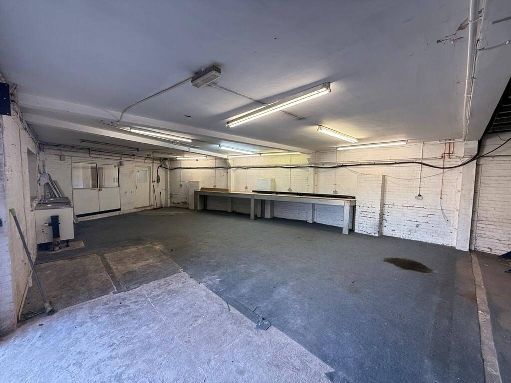 Additional image 4 of 81 Darwin Street, Birmingham, West Midlands, B12 0TP