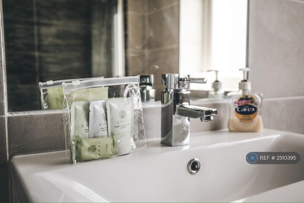 Additional image 40 of Bevendean Road, Brighton, BN2