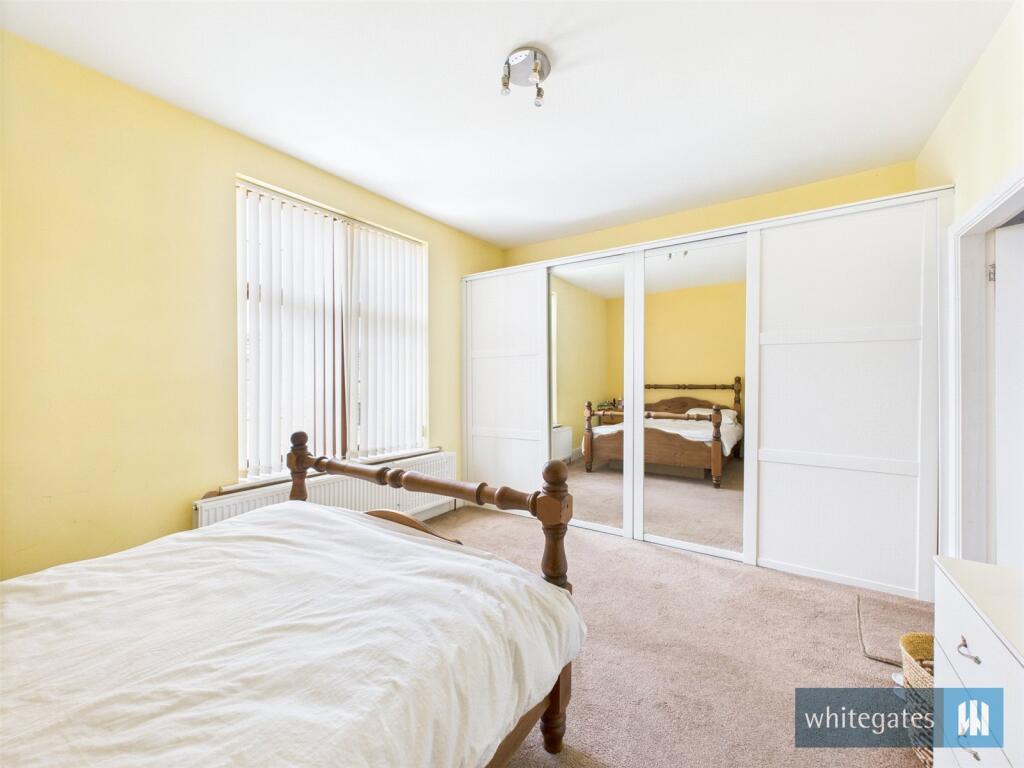 Additional image 18 of Birch Lane, Bradford, West Yorkshire, BD5