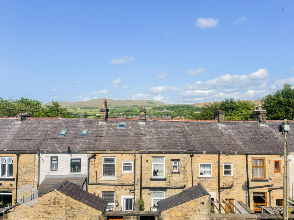 Additional image 9 of Victoria Street, Ramsbottom, Bury, Greater Manchester, BL0 9ED