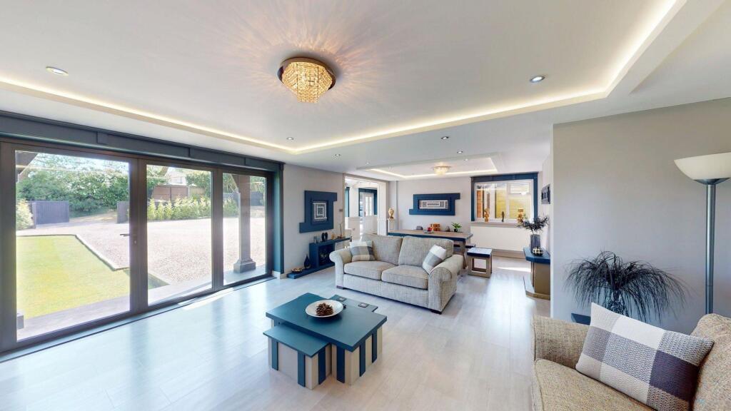 Additional image 10 of Chorley Road, Westhoughton, BL5