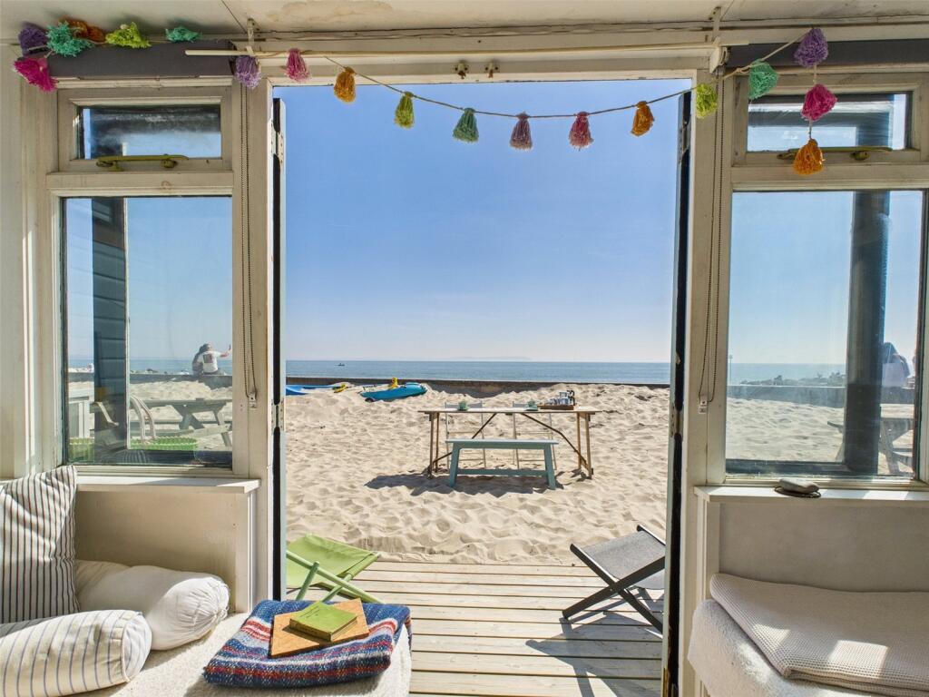 Additional image 9 of Mudeford Spit, Christchurch, BH23