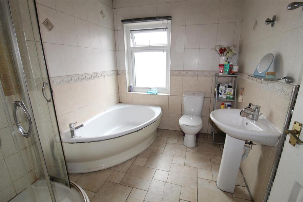 Additional image 9 of Mason Street, Horwich, Bolton