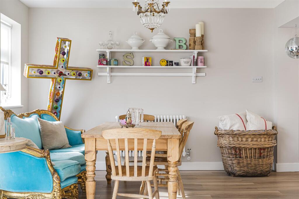 Additional image 24 of Sunview Avenue, Peacehaven