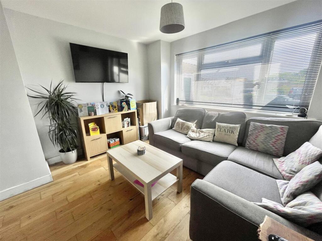 Additional image 18 of Meadows Close, Upton, Poole