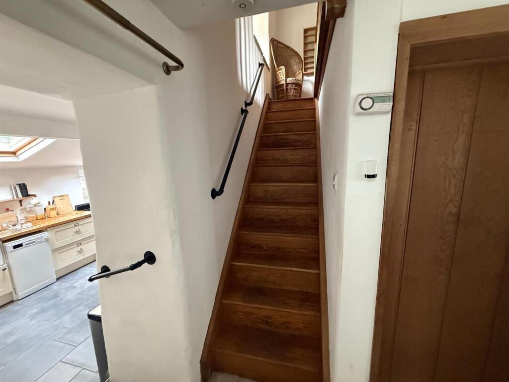 Additional image 8 of Braithwaite Village, Keighley