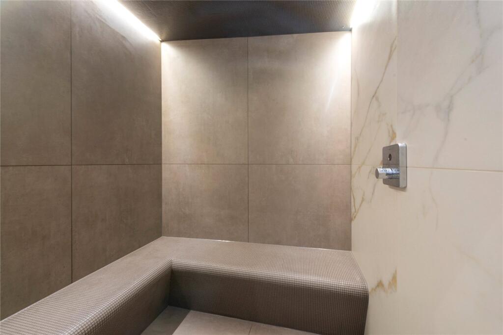 Additional image 20 of Partridge Walk, Lilliput, Poole, Dorset, BH14