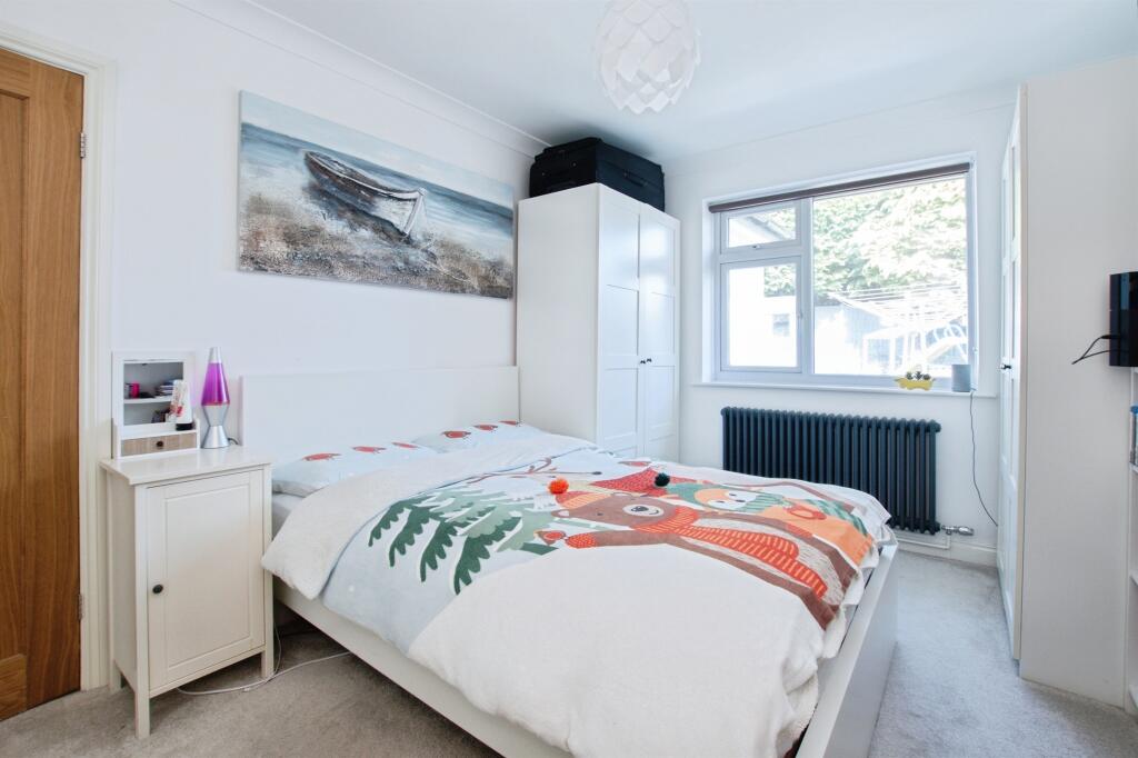 Additional image 16 of Meadow View Road, Bournemouth