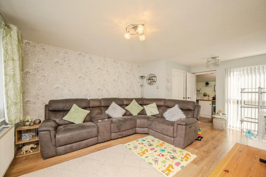 Additional image 7 of Loxley Close, Redditch, B98