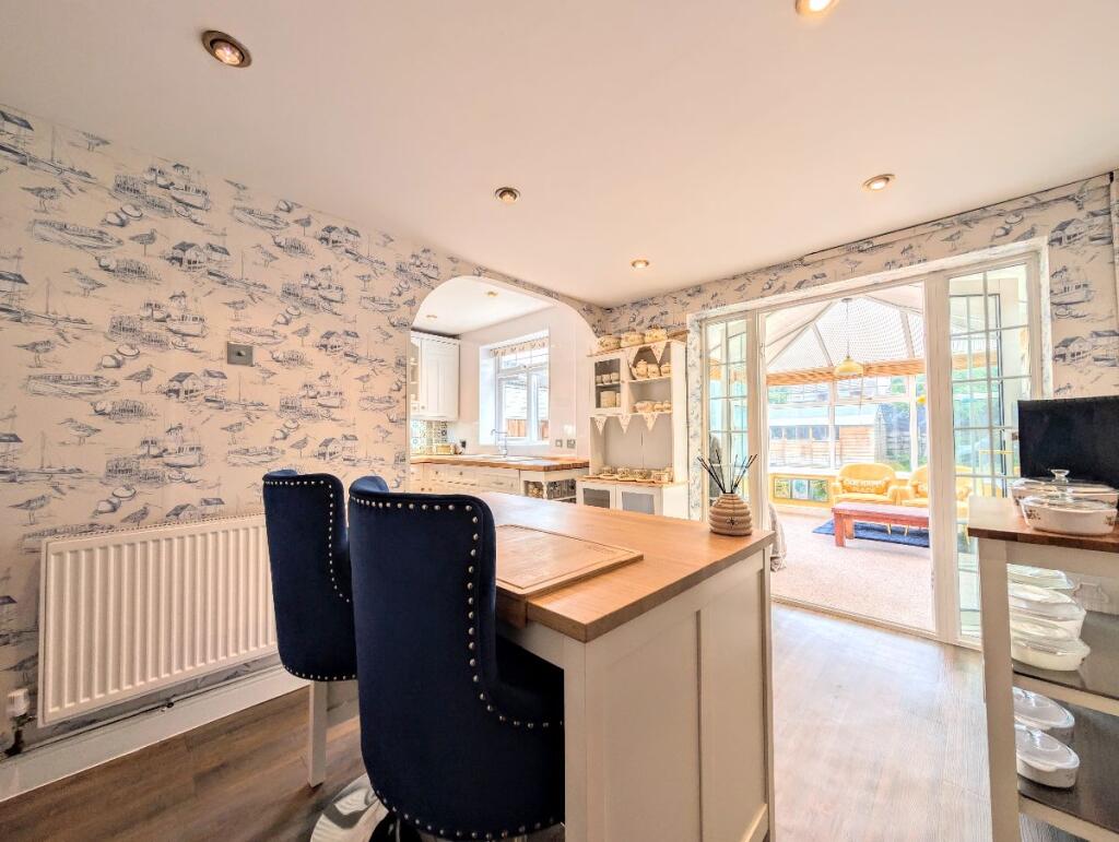 Additional image 31 of Boscow Road, Bolton