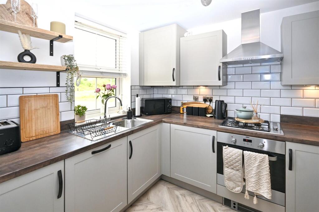 Additional image 9 of Pendine Gardens, Eastbourne