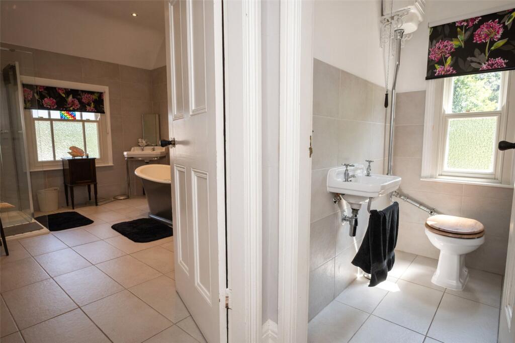 Additional image 38 of Salisbury Road, Moseley, Birmingham, B13