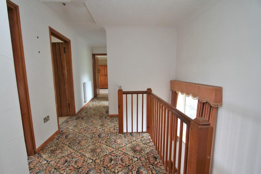 Additional image 12 of Went Way, East Dean