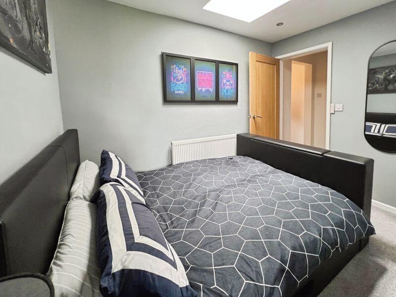 Additional image 13 of Pocket Nook, Lostock