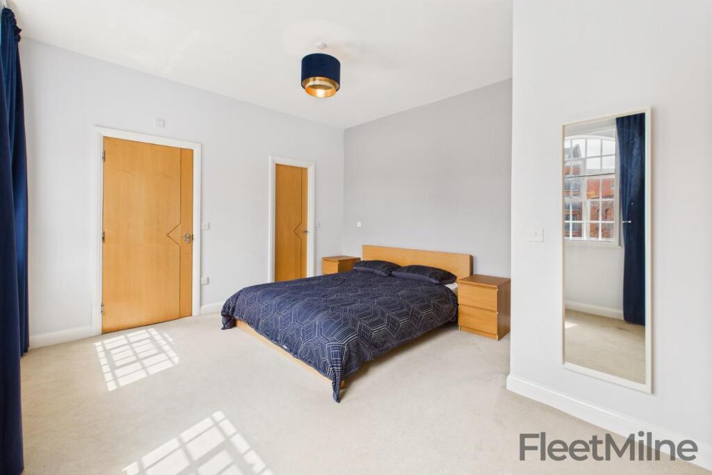 Additional image 10 of Newhall Court, George Street, Birmingham