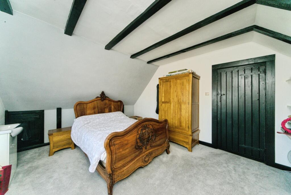 Additional image 13 of Le Brun Road, Eastbourne, East Sussex, BN21