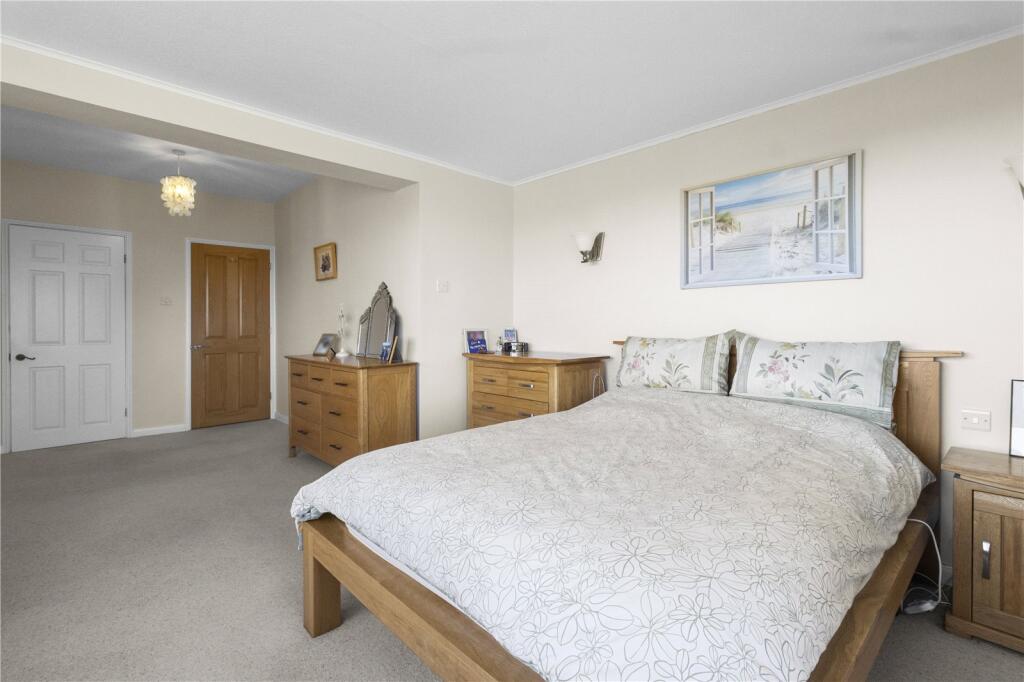 Additional image 24 of Butts Lane, Eastbourne, East Sussex, BN20