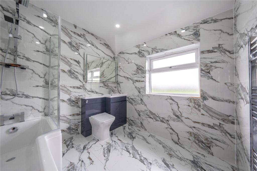 Additional image 19 of Little Aston Lane, Sutton Coldfield, Staffordshire, B74