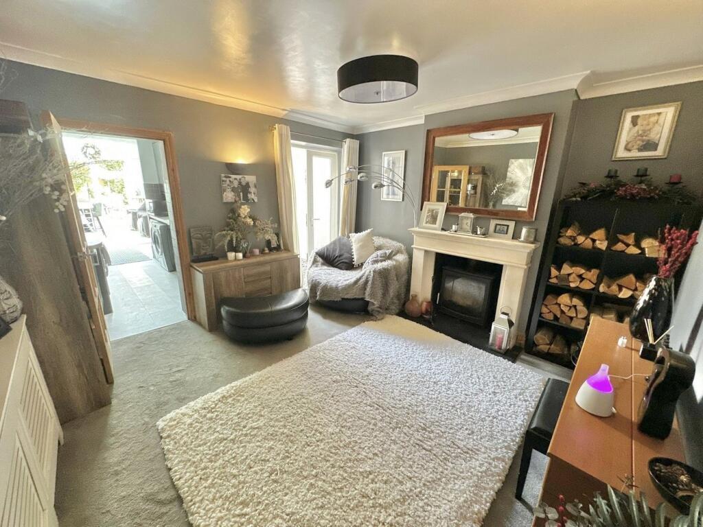 Additional image 5 of Green Road, Poole, BH15