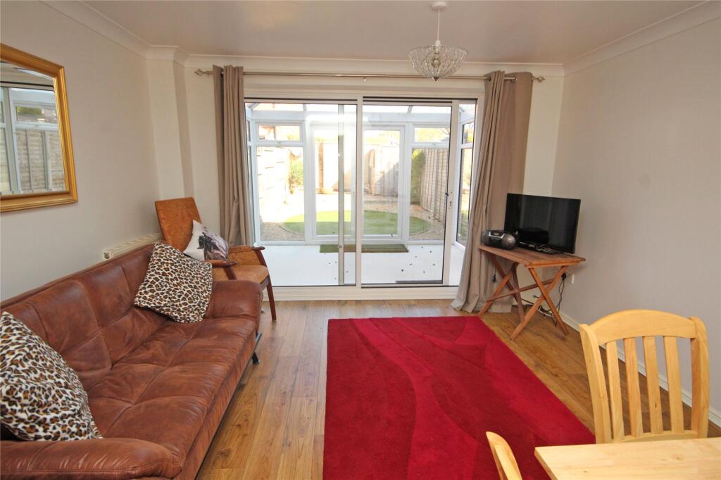 Additional image 3 of Forest Oak Drive, New Milton, Hampshire, BH25