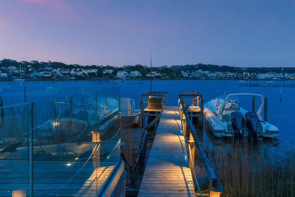 Additional image 12 of Elms Avenue, Lilliput