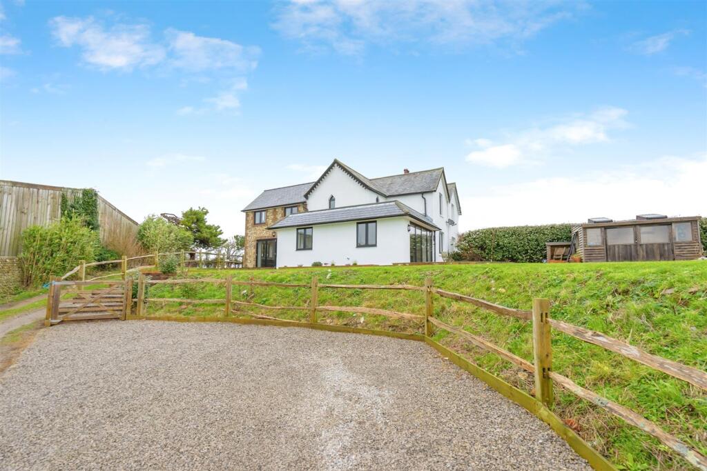 Additional image 55 of Alfriston Road, Seaford