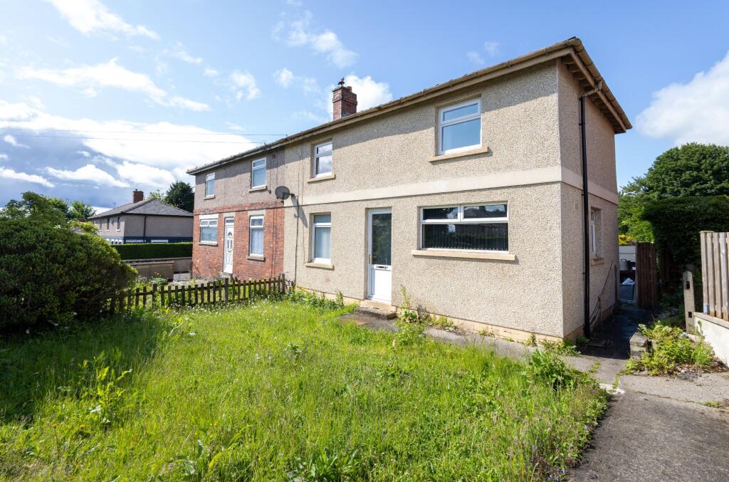 Additional image 15 of Smith Avenue, Bradford