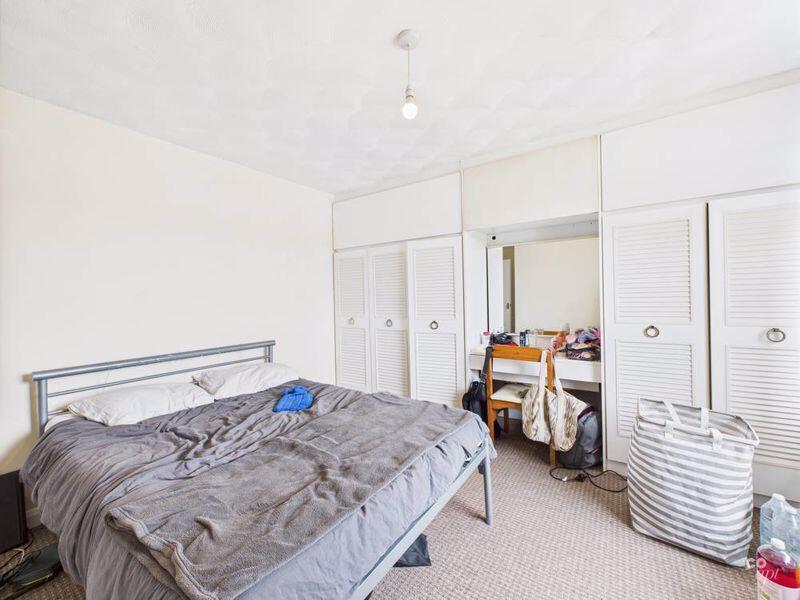 Additional image 6 of Egginton Road, Brighton