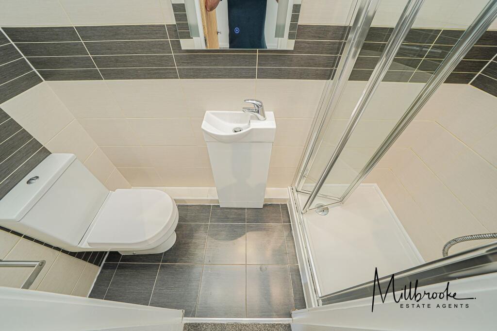 Additional image 25 of Manchester Road, Blackrod, BL6