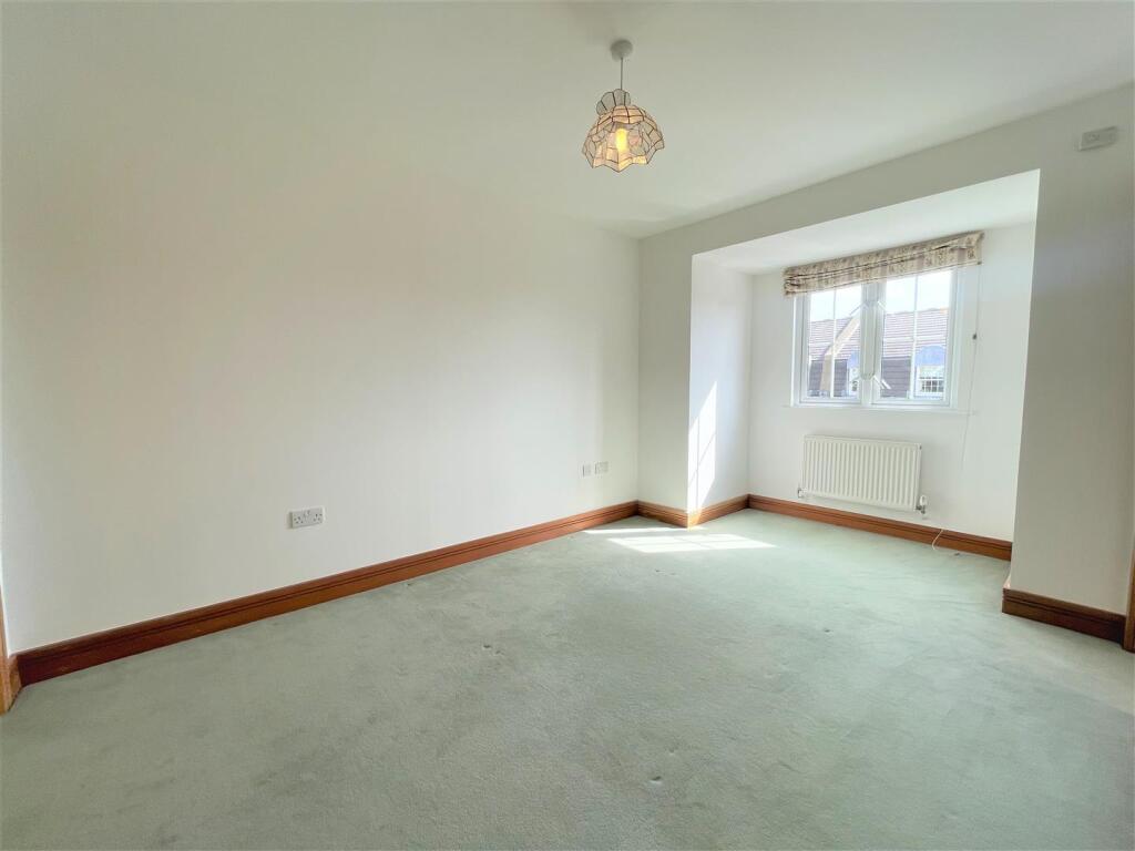 Additional image 15 of Silver Strand West, Eastbourne, BN23 5NP