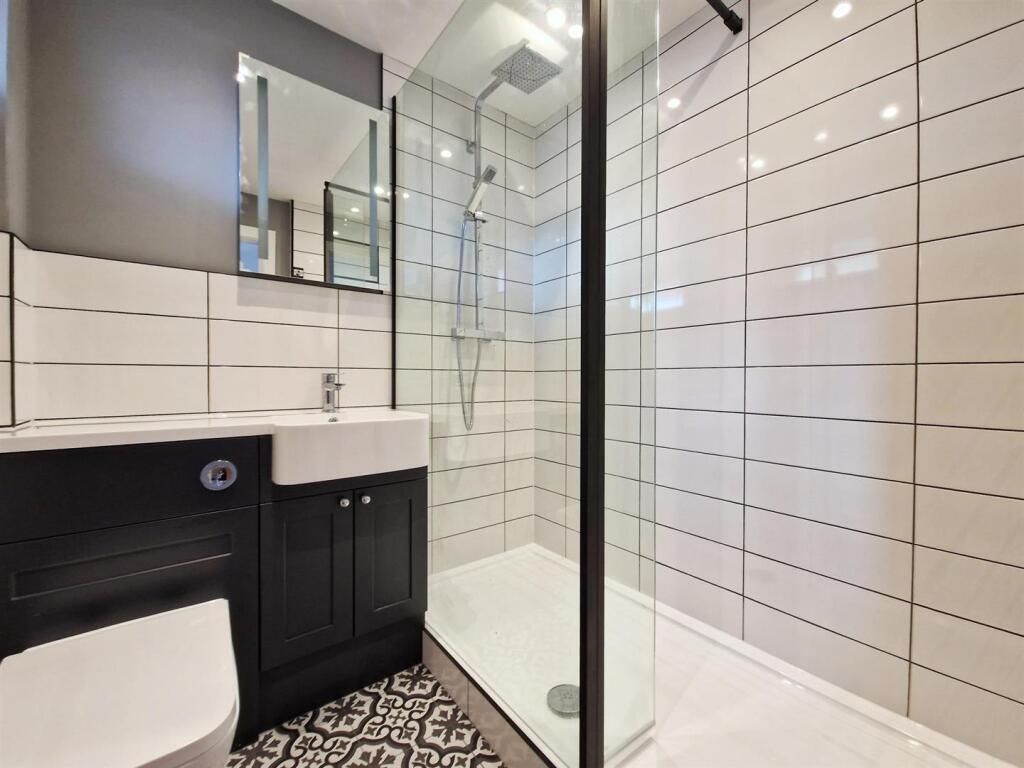 Additional image 3 of Osnor Court, Coronation Terrace, Aston Fields, Bromsgrove, B60