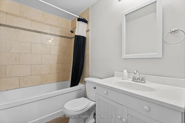 Additional image 19 of 531 Strasburg Rd