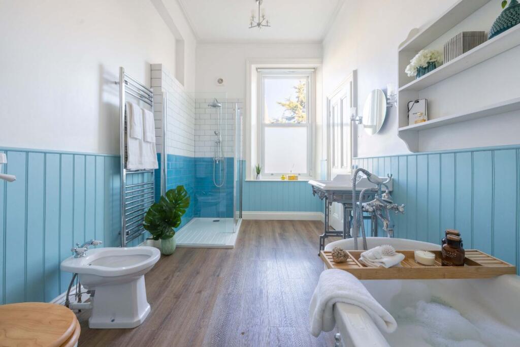 Additional image 28 of Blackwater Road, Eastbourne