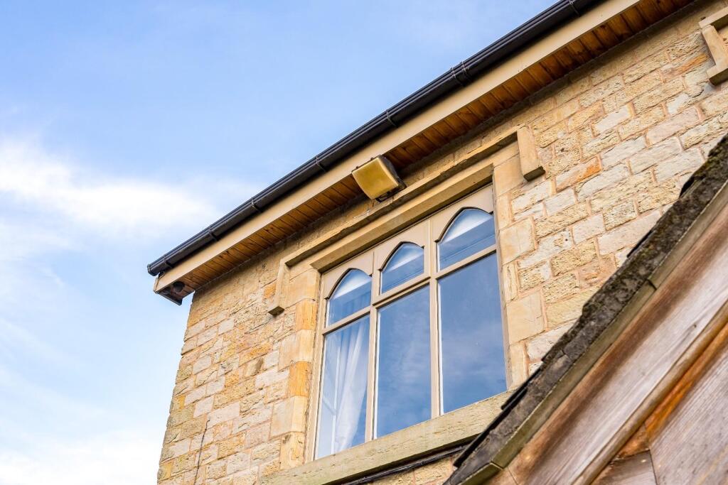 Additional image 62 of Ladyshore Road, Little Lever, Bolton