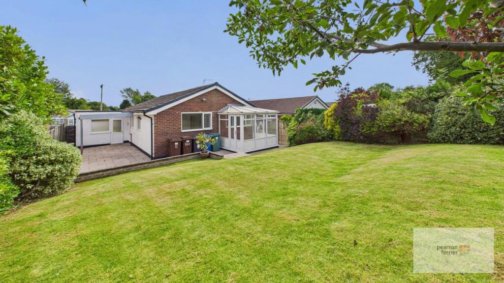 Additional image 14 of Kilner Close, Bury