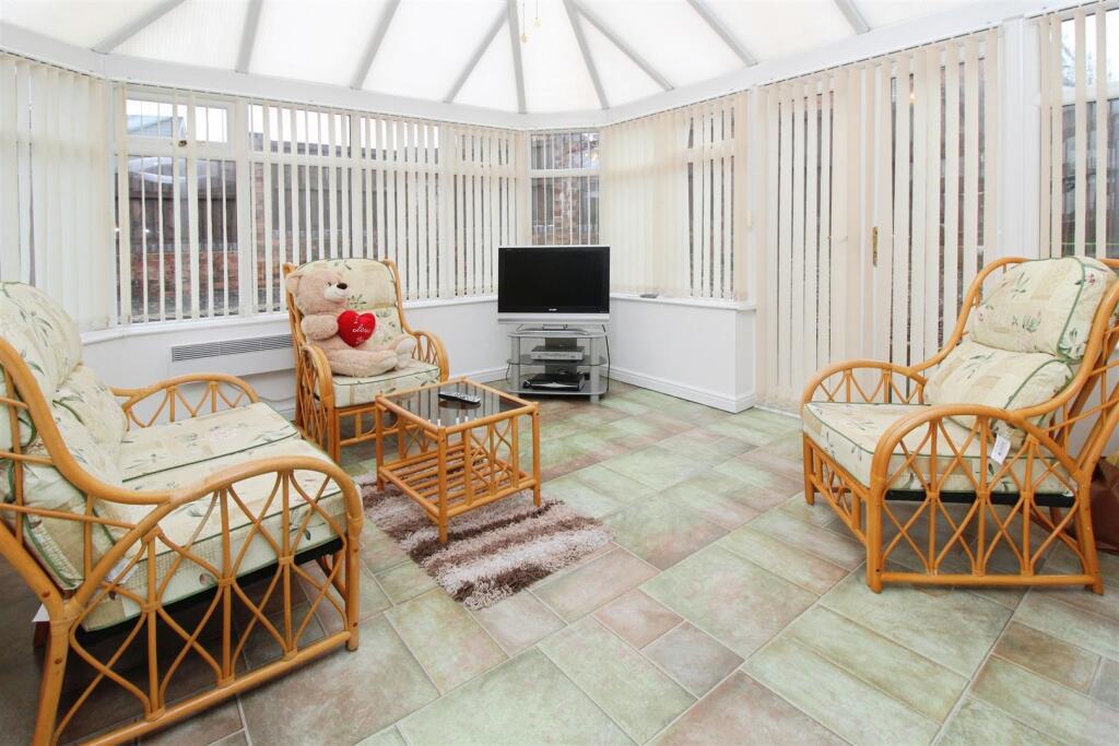 Additional image 4 of Lime Vale Way, Bradford, BD6 3DZ