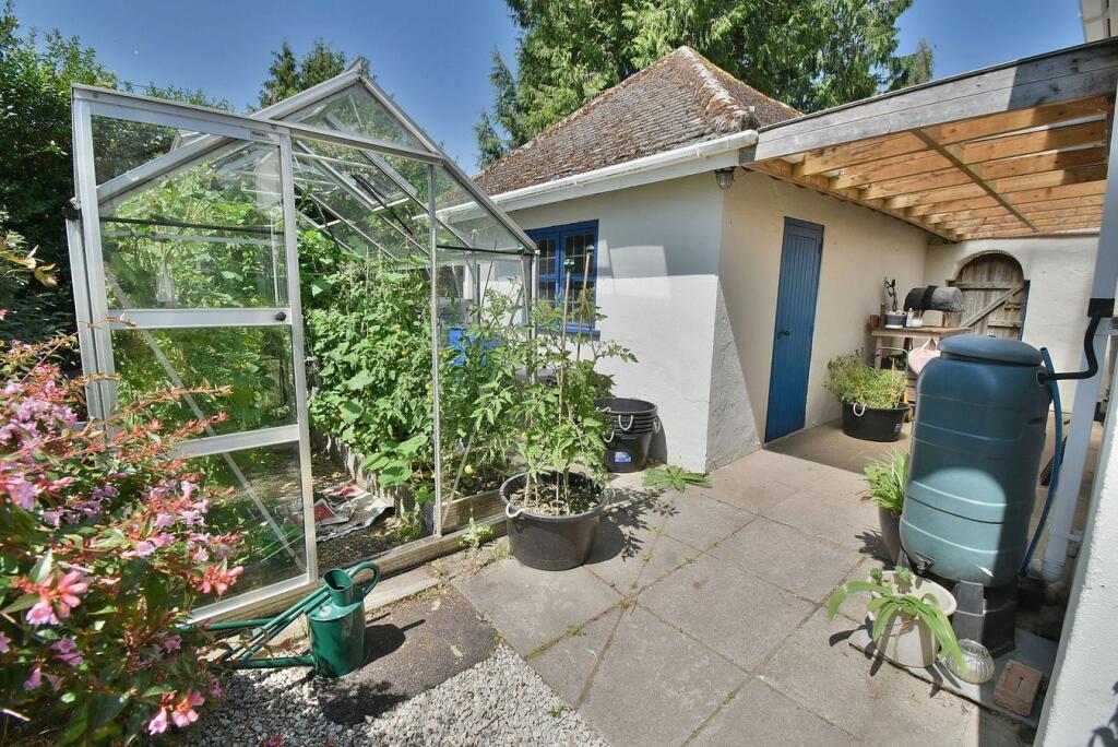 Additional image 29 of Riverside Road, West Moors, Ferndown, BH22