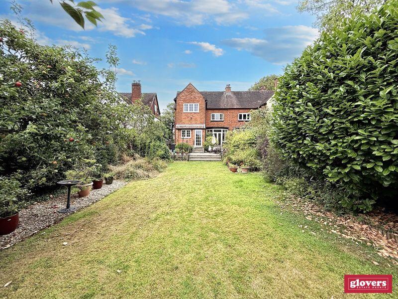 Additional image 35 of Cartland Road, Kings Heath, Birmingham, B14