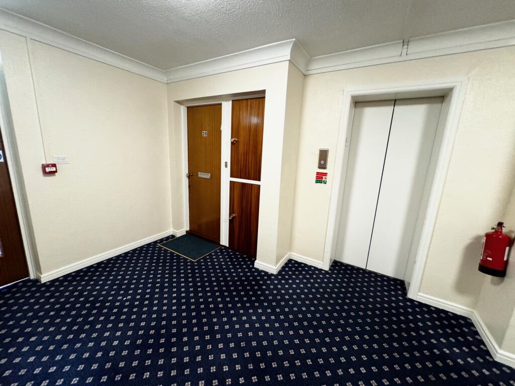 Additional image 22 of Manor Road, BOURNEMOUTH