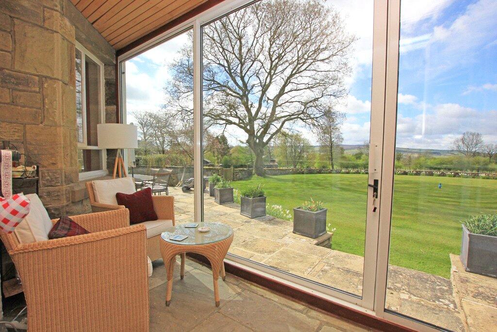 Additional image 17 of Cock Hill, Sour Lane, Stirton, Skipton, North Yorkshire, BD23 3LH