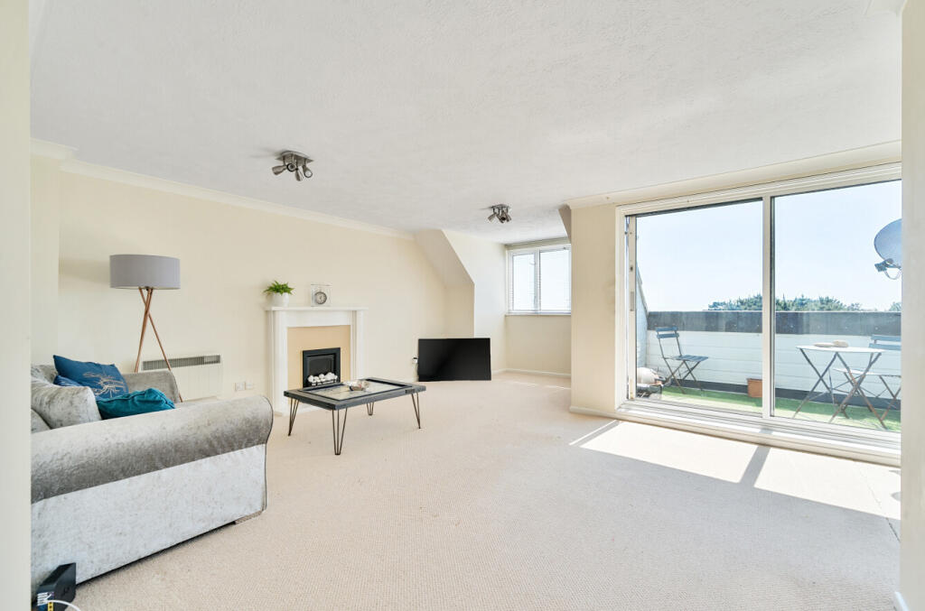 Additional image 22 of Collingwood Close, Eastbourne, East Sussex