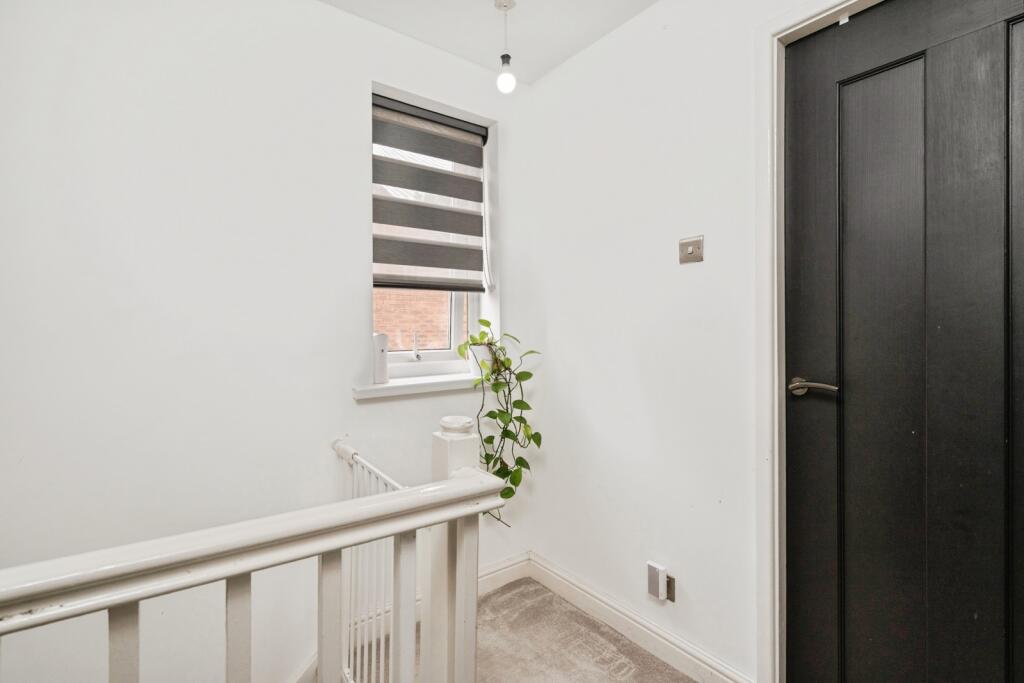 Additional image 17 of Sunadale Close, Bolton, Greater Manchester, BL3