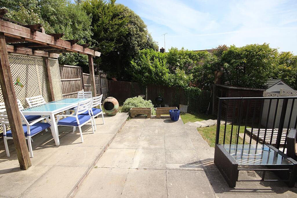 Additional image 4 of Sundew Road, Broadstone, Dorset, BH18