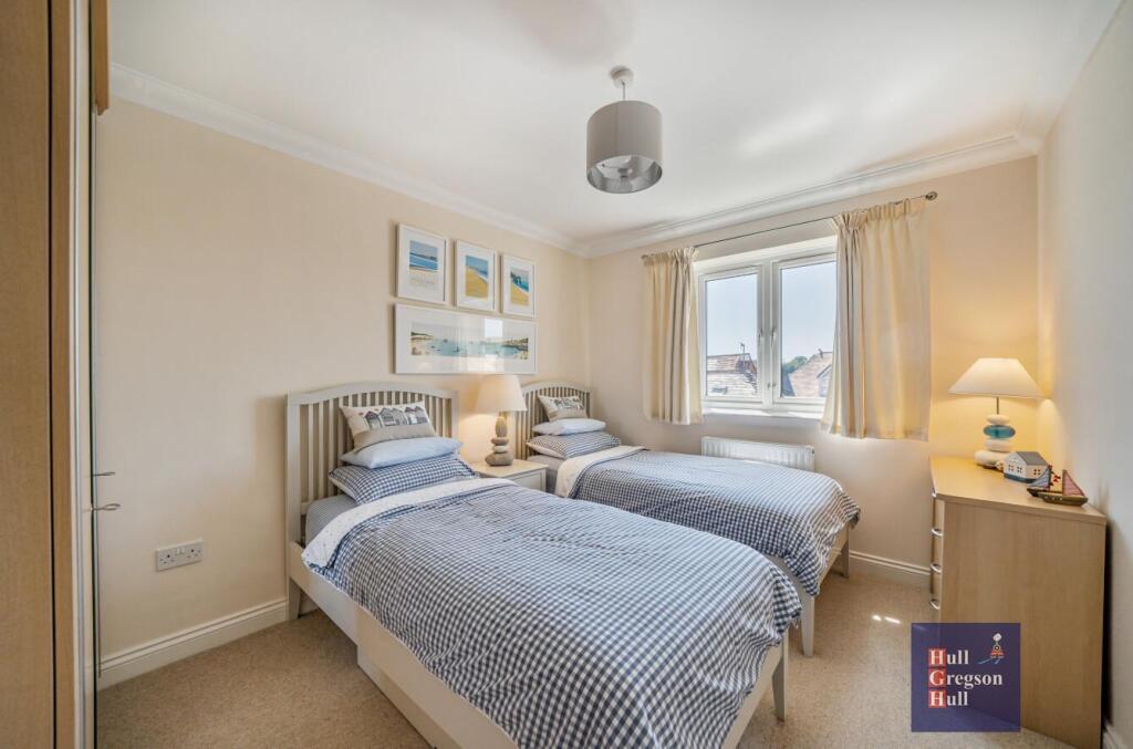 Additional image 8 of Suncliffe Court, Burlington Road